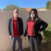 markpedersen410 - @markpedersen410 - TikTok