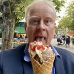 Torben Mark Pedersen - @torbenmarkpedersen - Instagram