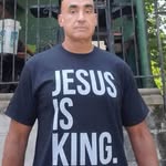 Christian Mark Peeples - @peepleschristian - Instagram