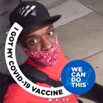 Marcus OnlyOne Peeples - @mark.peeples.7399 - Instagram