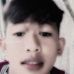 Mark Anthony Pueblas - Facebook