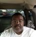 Mark Peeples - Facebook