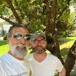 Mark peeples - @peeples.mark - Instagram