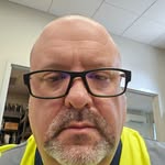 Mark Peeples - @peeples6217 - Instagram