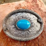 Mark Peeples - @mark_peeples - Instagram