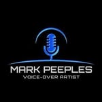 Mark Peeples - @mppvo - Instagram