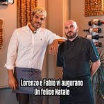 Mark Peeples - @ptrakosza - Instagram