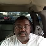 Mark Peeples - @peeples2963 - Instagram