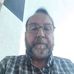 Mark Peeples - Facebook