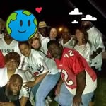 Màrk Peeples - @peeples310 - Instagram