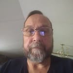 Mark Peeples - @mark.peep - Instagram