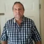 mark peeples - @markpeeples86 - Instagram