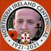 Mark Peeples - Facebook