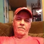Mark Peeples - @peeplesmark - Instagram