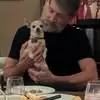 Mark Peeples 82 - @mark.peeples.82 - TikTok