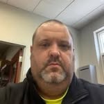 Mark Peeples - @mrkpeeples - Instagram
