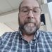 Mark Peeples - Facebook