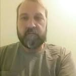 mark peeples - @markpeeples73 - Instagram