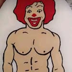 Mark Peeples - @newbeginnings8422 - Instagram