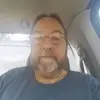 markpeeples445 - @markpeeples445 - TikTok