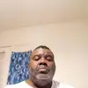 markpeeples585 - @markpeeples585 - TikTok