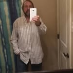 markpeeples - @markpeeples45 - Instagram