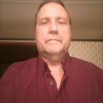 markpeeples - @markpeeples8 - Instagram
