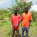 Mark Maror Piu Peeth - Facebook