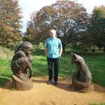 Mark Michael Peet - @mark_peet_986s - Instagram