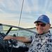 Mark Peets - Facebook