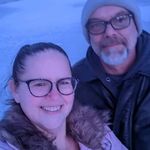 Mark Peets - @markpeets - Instagram