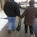 Mark Pekarek - Facebook