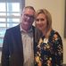 Mark Pekarek - Facebook
