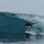 @markpekarek - Instagram
