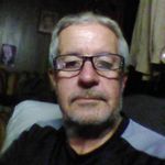 Mark Anthony Pelfrey - @markanthonypelfrey - Instagram