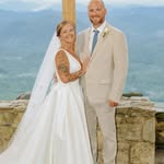 Mark Pelfrey - @mark.pelfrey - Instagram