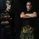 mark pelfrey - @pelfreymark - Instagram