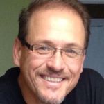 Mark Pelfrey - @mpelfrey63 - Instagram