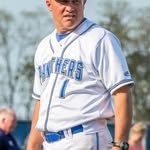 Mark Pelfrey - @coach_pelf - Instagram