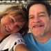 Mark Pelfrey - Facebook