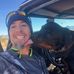 Mark Pelfrey - Facebook