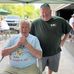 Mark Pelfrey - Facebook