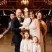 Mark Pelfrey - Facebook