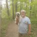 Mark Pelfrey - Facebook