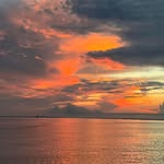 Mark Pelfrey - @pelfrey1510 - Instagram