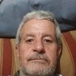 Mark Pelfrey - @mpelfrey1960 - Instagram