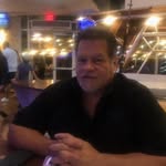 Mark Pelfrey - @mark.pelfrey64 - Instagram