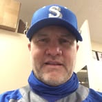 Mark Pelfrey - Facebook