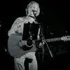 mark pelfrey - @markpelfrey55 - TikTok
