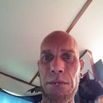 Mark Pelfrey Jr. - @pelfreyjr.mark - Instagram